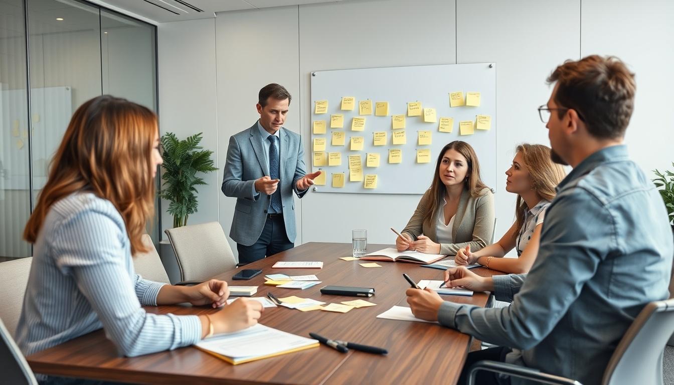 Mindfulness para empresas